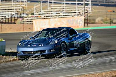 media/Mar-15-2025-Nasa (Sat) [[b78189b945]]/Time Trial/Session 1/